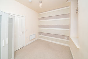 bedroom 2- click for photo gallery